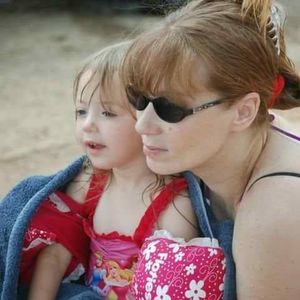 Meet your Posher, Dakota